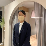 尾畑 友香