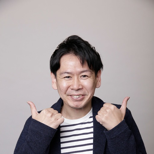 Ryo Uchiyamaのプロフィール - Wantedly