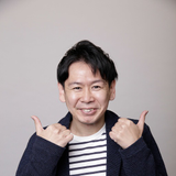 Ryo Uchiyama