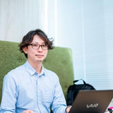 Hirano T