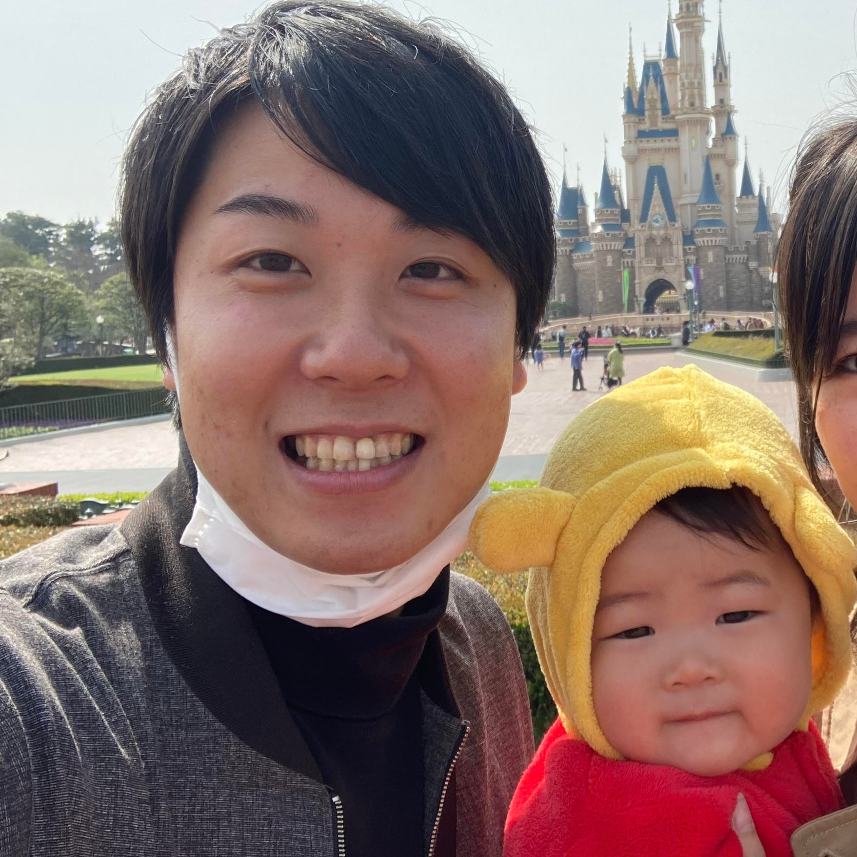 田邊 宏幸