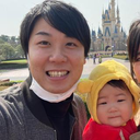 田邊 宏幸