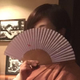 箕浦 ゆかり