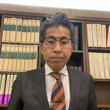 勝田 裕人