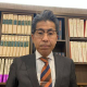 勝田 裕人