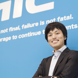 Koji Yamaguchi