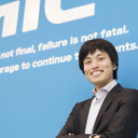Koji Yamaguchi