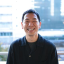 小林 晋平