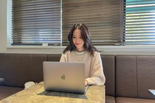 累計資金調達5.2億/プライベートと両立をしながら事業開発しませんか？
