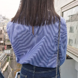 Tomoka Komoriya