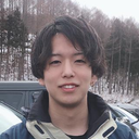 和希 西川
