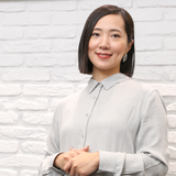 Kanae Morishita