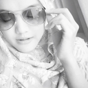 Farah Diana