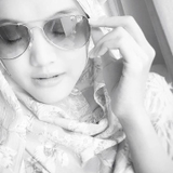Farah Diana