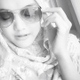 Farah Diana