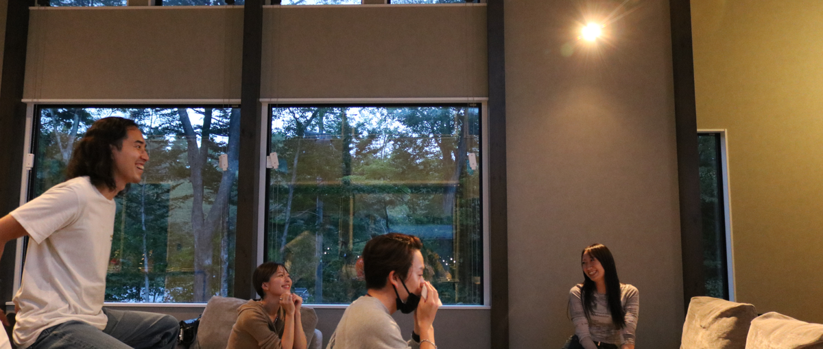 Java｜証券・FX・暗号資産関連の管理画面作成を募集します！