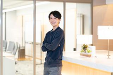 エンジニア教育といえばアドシード！経験ゼロからスマホアプリ開発にチャレンジ