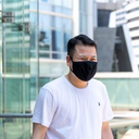 山田 将司