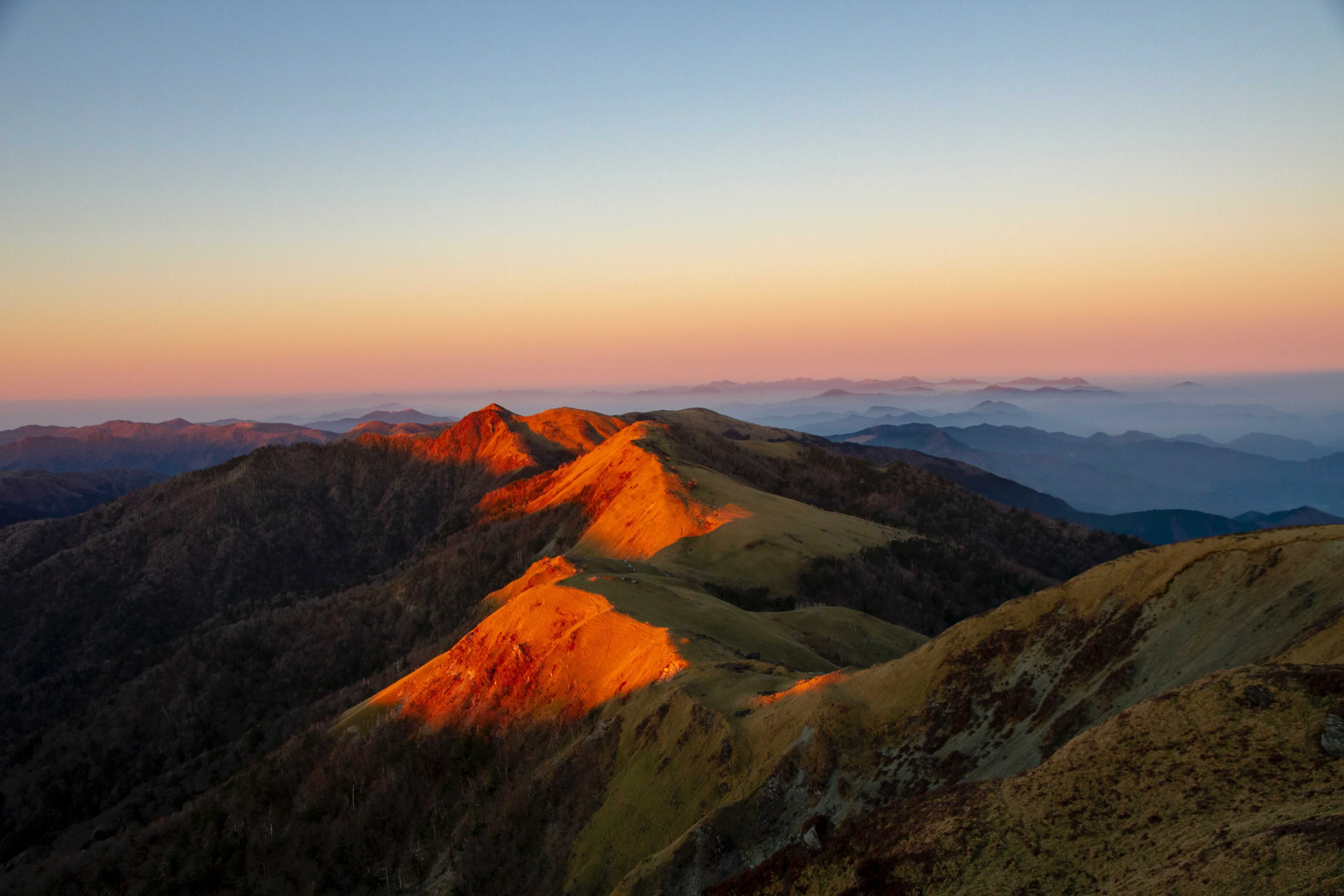 《リブセンスを知るvol.6》リモートワークになって変わったエンジニアの働き方