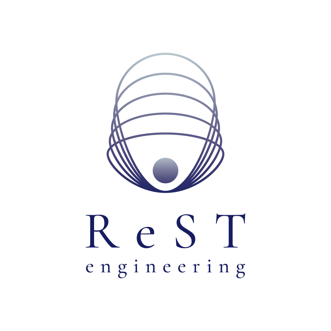 レストエンジニアリング株式会社