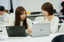 ライター｜急成長TikTok領域で発信をしたいコンテンツマーケター募集！