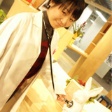 Ikuko Ijima