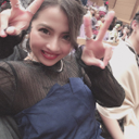 柴田優歩花