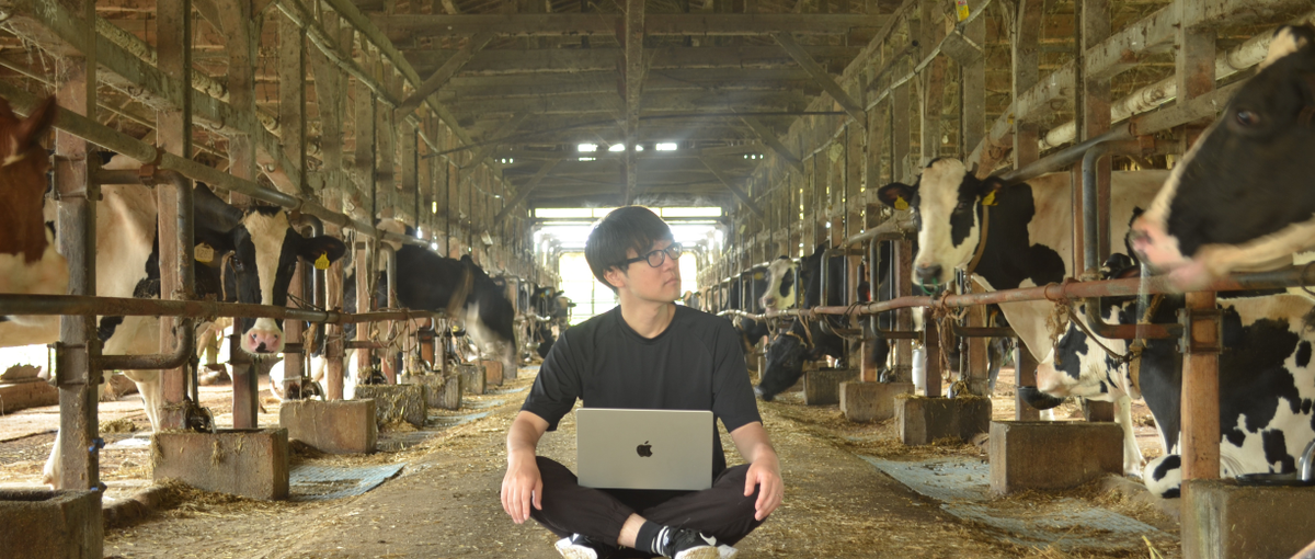 夕方〜深夜にもうひと頑張り！おうちでできるの受電オペレーター！