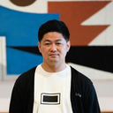 Takatoshi Ogi