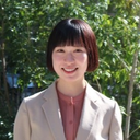 Yurika Ichinose