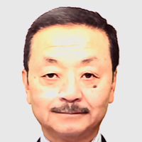 佐藤 典明さんのプロフィール
