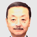 Temmei Sato