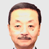 佐藤 典明