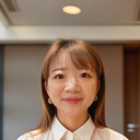 MIKI KOSAKA