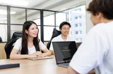 ただのマーケティングじゃない！日本と海外を繋ぐマーケターになりませんか？