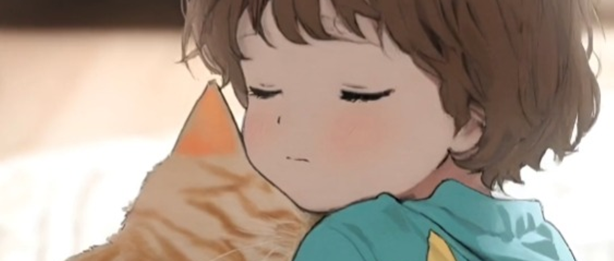 AIアニメプロダクトにおける生成AIクリエイターのインターン募集！