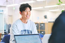 DX支援事業｜社内SEとしてクライアントをサポートしてくれる方募集！
