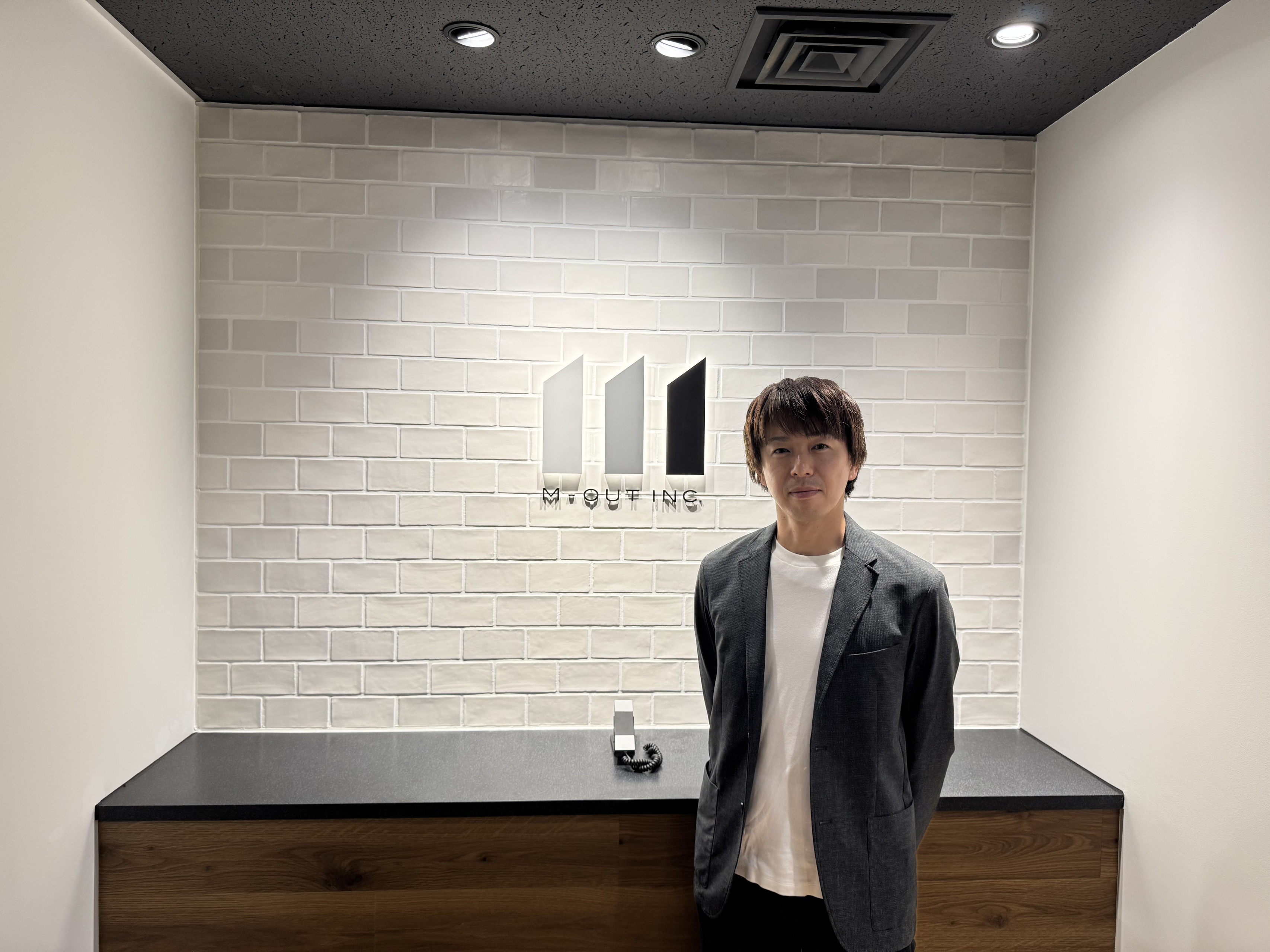 新しい仲間と共に「次の時代の当たり前をつくっていく」事業責任者が語る今後の展望とは