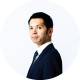 Yoshitaka Fujisawa