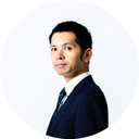Yoshitaka Fujisawa