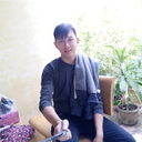 Nhựt  (ニュット)