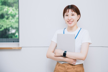新規事業メンバー募集！仲間と一緒に経験ゼロからエンジニアを目指しませんか？