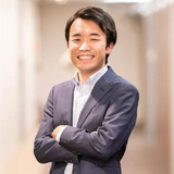 滝沢 郁也