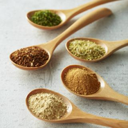 高付加価値パウダー『ぐるりこ』