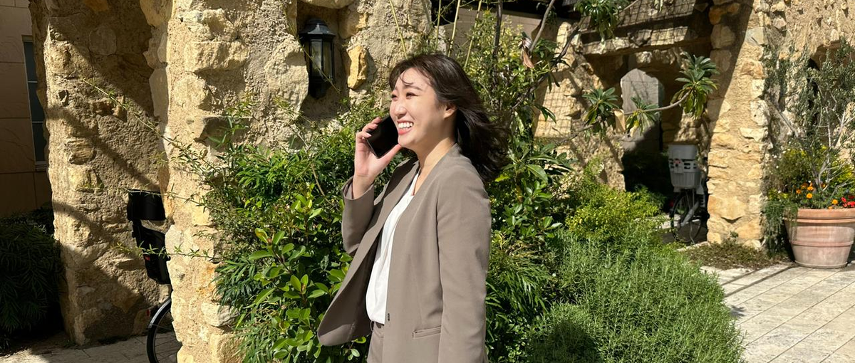 三重｜ワークライフバランスと成果アップが両立する環境で、提案営業に挑戦！