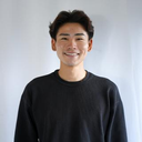 上杉 謙太