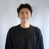上杉 謙太