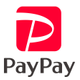 PayPay採用担当