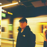 HOJUN KIM