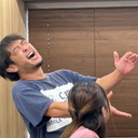山口 亮介